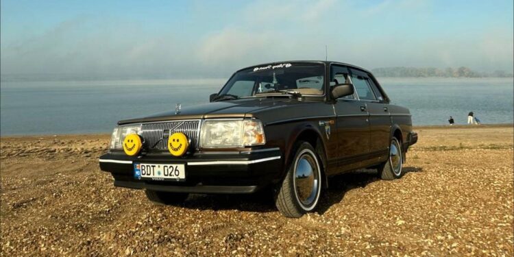 Șoferii cu mașini de până la 10 ani vor trebui să treacă inspecția tehnică de două ori pe an