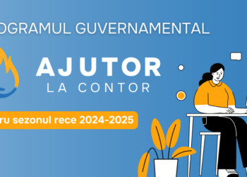 Site-ul compensatii.gov.md nu funcționează:  Moldovenii nu pot verifica informații despre ajutoarele la contor