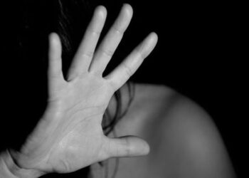 Bărbat din Strășeni condamnat la 12 ani de închisoare pentru viol și abuz asupra copiilor