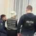 Doi bărbați reținuți pentru escrocherie, prejudiciind victimele cu 4 milioane de lei