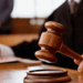 Procuror din Călărași condamnat pentru corupere pasivă: 4 ani cu suspendare și amendă de 300.000 de lei