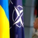 Украина назвала предложение о прекращении огня на Рождество «аморальными манипуляциями»