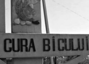Descoperire macabră în Gura Bîcului: Un bărbat de 36 de ani a fost găsit spânzurat
