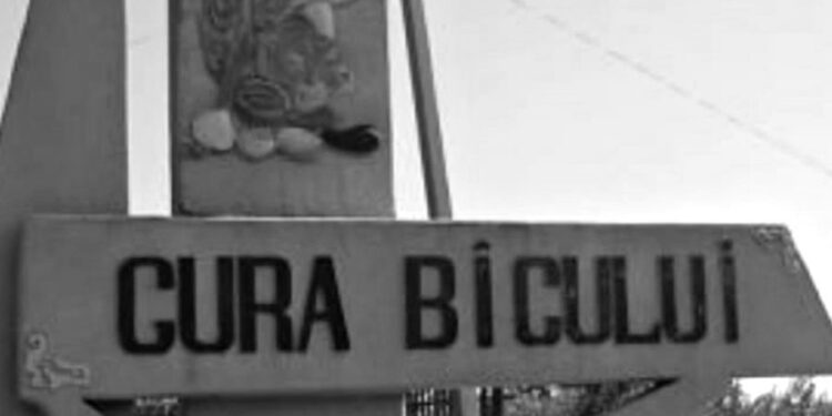 Descoperire macabră în Gura Bîcului: Un bărbat de 36 de ani a fost găsit spânzurat