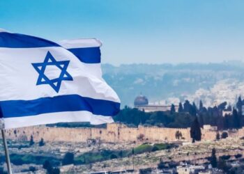 Din 1 ianuarie 2025, Israelul modifică regulile de intrare pe teritoriul său. Ce trebuie să cunoască moldovenii
