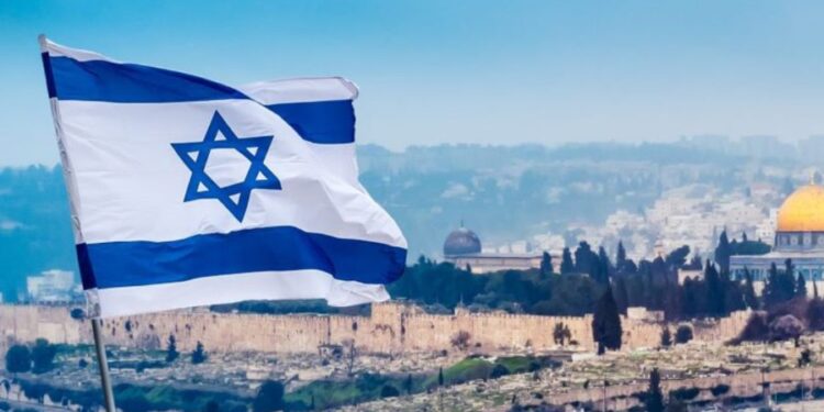 Din 1 ianuarie 2025, Israelul modifică regulile de intrare pe teritoriul său. Ce trebuie să cunoască moldovenii