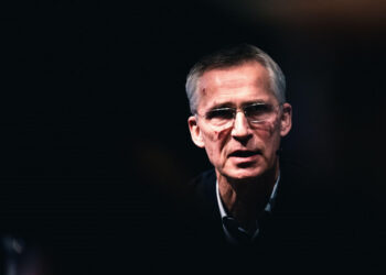 Ieșirea din umbră a grupului Bilderberg. Fostul șef NATO va fi la conducerea uneia dintre cele mai controversate organizații din lume