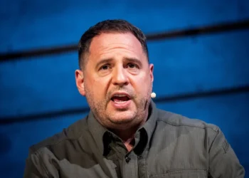 WSJ: Ucraina se află în negocieri cu echipa lui Trump pentru soluționarea conflictului