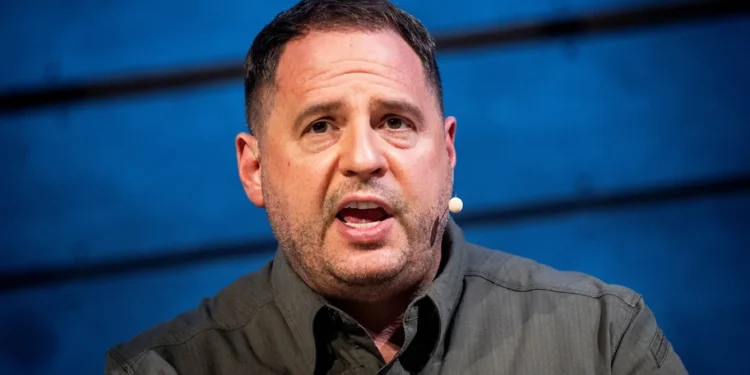 WSJ: Ucraina se află în negocieri cu echipa lui Trump pentru soluționarea conflictului