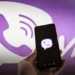 Роскомнадзор заблокировал Viber