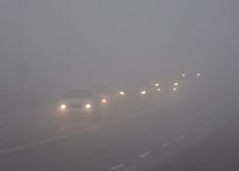 Vreme rece și înnorată în Moldova: prognoza detaliată pentru următoarele zile