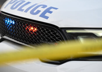 Atac armat la o școală din Madison, Wisconsin: Cel puțin cinci morți și șapte răniți