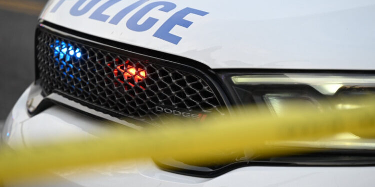 Atac armat la o școală din Madison, Wisconsin: Cel puțin cinci morți și șapte răniți