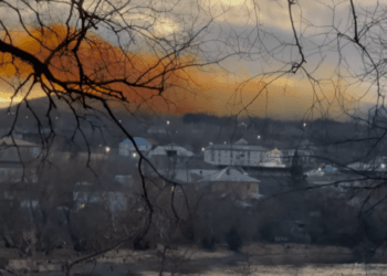 Explozie la Otaci: Autoritățile confirmă că a fost o detonare planificată într-o carieră de nisip