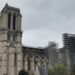 Parisul se pregătește să primească 50 de șefi de stat la redeschiderea Catedralei Notre-Dame, într-o atmosferă de înaltă securitate