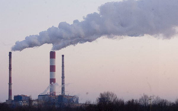 Zi însorită și temperaturi moderate pentru astăzi: Meteorologii prognozează vreme fără ploi