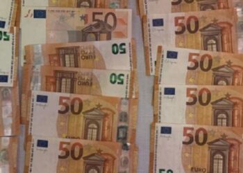 Grup infracțional destructurat în Chișinău: 12 reținuți după 35 de percheziții