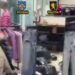 Mii de articole de contrabandă confiscate din Turcia: parfumuri și haine de brand în valoare de 1 milion de lei
