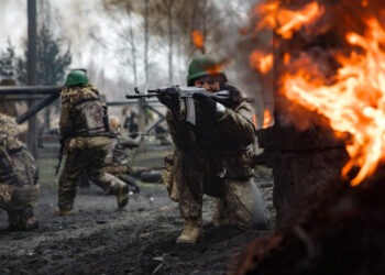 Slovacia spune că este pregătită să găzduiască negocieri de pace între Rusia şi Ucraina: „Un semnal pozitiv”