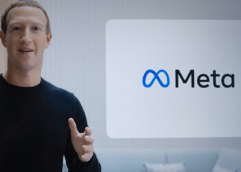 Zuckerberg donează 1 milion de dolari fondului pentru inaugurarea lui Trump, în contextul unei reconciliere