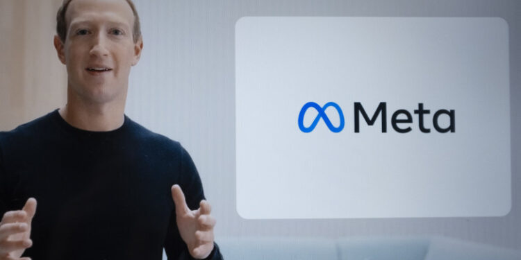 Zuckerberg donează 1 milion de dolari fondului pentru inaugurarea lui Trump, în contextul unei reconciliere