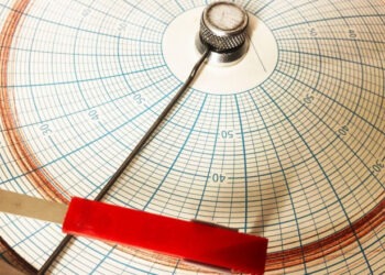 Cutremur în România, marți seara