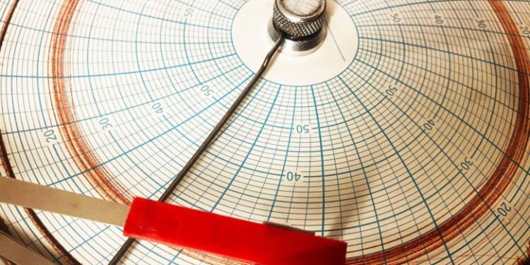 Cutremur în România, marți seara