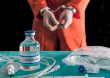 Biden anulează 37 de condamnări la moarte: Ce pedeapsă vor executa aceștia