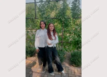 Căutări în Grigoriopol: Două fete au dispărut de patru zile, autoritățile cer ajutor