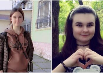 O tânără de 18 ani a dispărut din Chișinău: Geanta și telefonul găsite în Parcul La Izvor