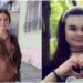 O tânără de 18 ani a dispărut din Chișinău: Geanta și telefonul găsite în Parcul La Izvor