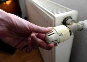 Intervenție urgentă a Termoelectrica pe strada Socoleni: 67 de blocuri vor rămâne fără căldură și apă caldă