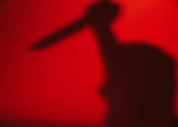 Tragedie la Ialoveni: O femeie a murit în urma unui atac cu cuțitul din partea concubinului