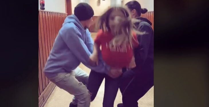 Provocarea „Superman Challenge” face tot mai multe victime: Peste 40 de copii răniți în ultima săptămână