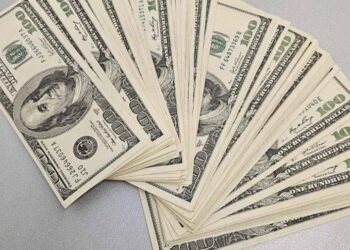 Bunuri de 1,5 milioane de dolari, indisponibilizate în 2024 la vamă. Declarația autorităților