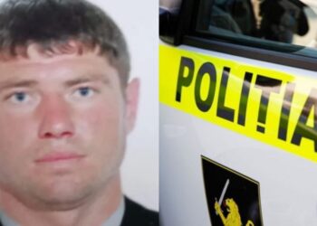 S-a pornit la fratele său și nu a mai ajuns. Un bărbat din raionul Sîngerei este căutat de rude