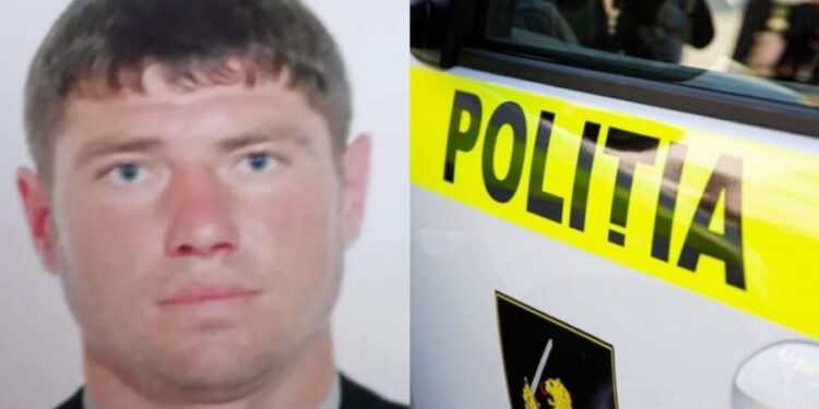 S-a pornit la fratele său și nu a mai ajuns. Un bărbat din raionul Sîngerei este căutat de rude