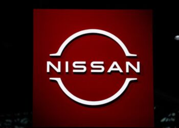 Honda и Nissan официально объявили о переговорах по слиянию