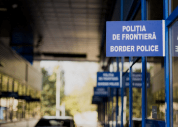 Schengen 2025: Ce schimbări aduce aderarea României și Bulgariei pentru cetățenii moldoveni