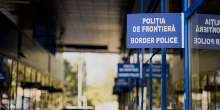 Schengen 2025: Ce schimbări aduce aderarea României și Bulgariei pentru cetățenii moldoveni