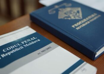 Мужчина, страдающий психическим заболеванием, убил свою сестру и оставил ее дома: уточнения прокуратуры