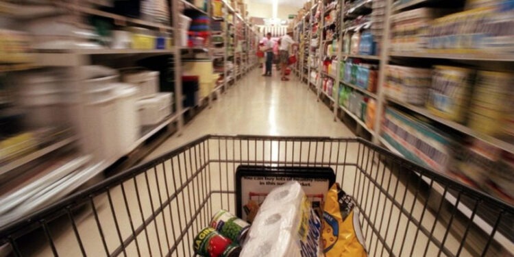 Programul supermarketurilor în perioada sărbătorilor de iarnă în Republica Moldova