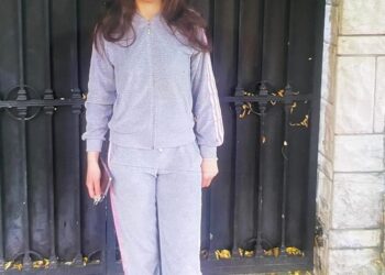O tânără moldoveancă a dispărut fără urmă acum 3 săptămâni, la Cluj. Tatăl acesteia cere ajutorul Poliției Române