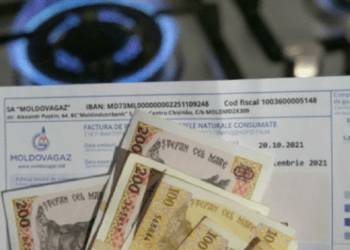 Compensații refuzate pentru sute de cetățeni: Buzu explică printr-o eroare tehnică