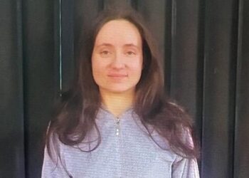 Fiica unui moldovean a dispărut în Cluj-Napoca: Poliția română cere ajutorul cetățenilor