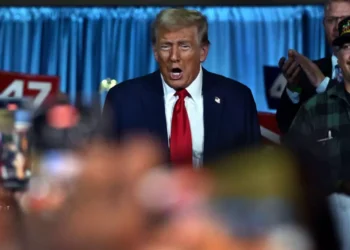 Administrația Trump ia în considerare un armistițiu pentru rezolvarea conflictului din Ucraina