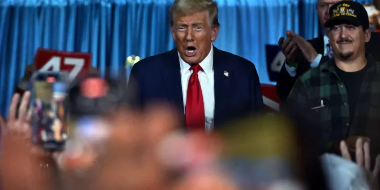 Administrația Trump ia în considerare un armistițiu pentru rezolvarea conflictului din Ucraina