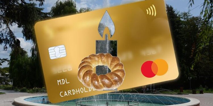 „Introduceți codul din SMS”: O femeie și-a înmormântat bunica pe banii de pe un card găsit, la Soroca, apoi a făcut o comandă de pe TEMU