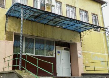 Un pacient de la Dispensarul de Narcologie, găsit mort lângă instituție: Ce spune Poliția