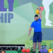 Aur și argint pentru Moldova: Trei sportivi au urcat pe podium la Campionatul European de Para Kettlebell în Italia